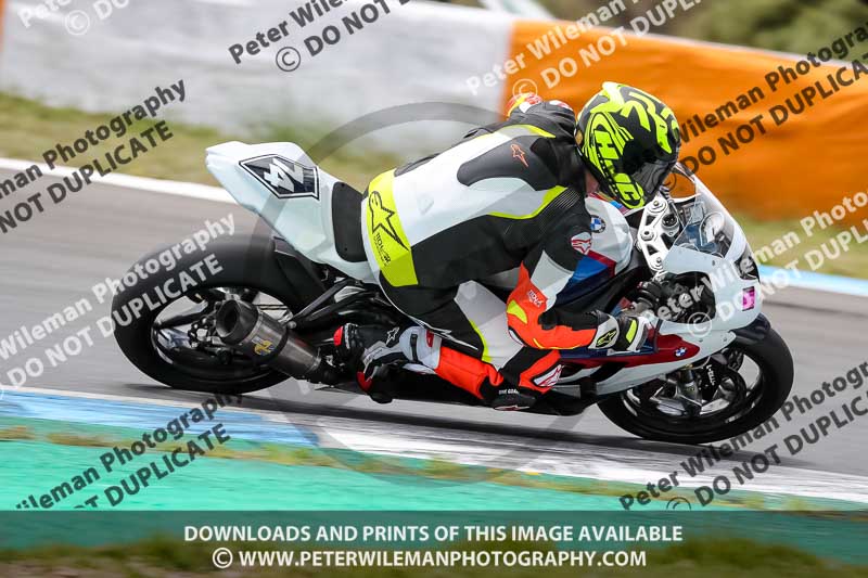 estoril;event digital images;motorbikes;no limits;peter wileman photography;portugal;trackday;trackday digital images